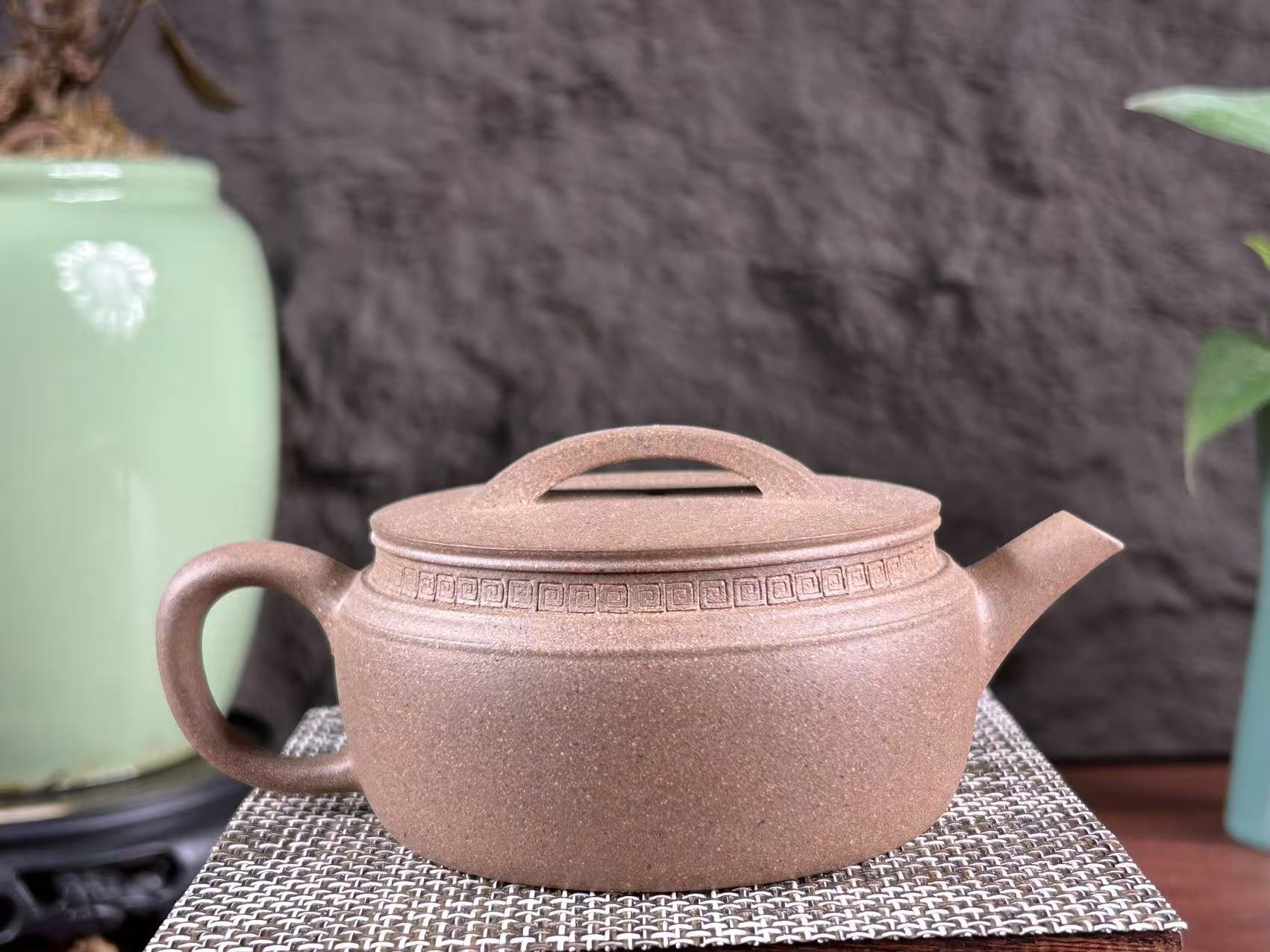 20250727-50-云肩汉瓦