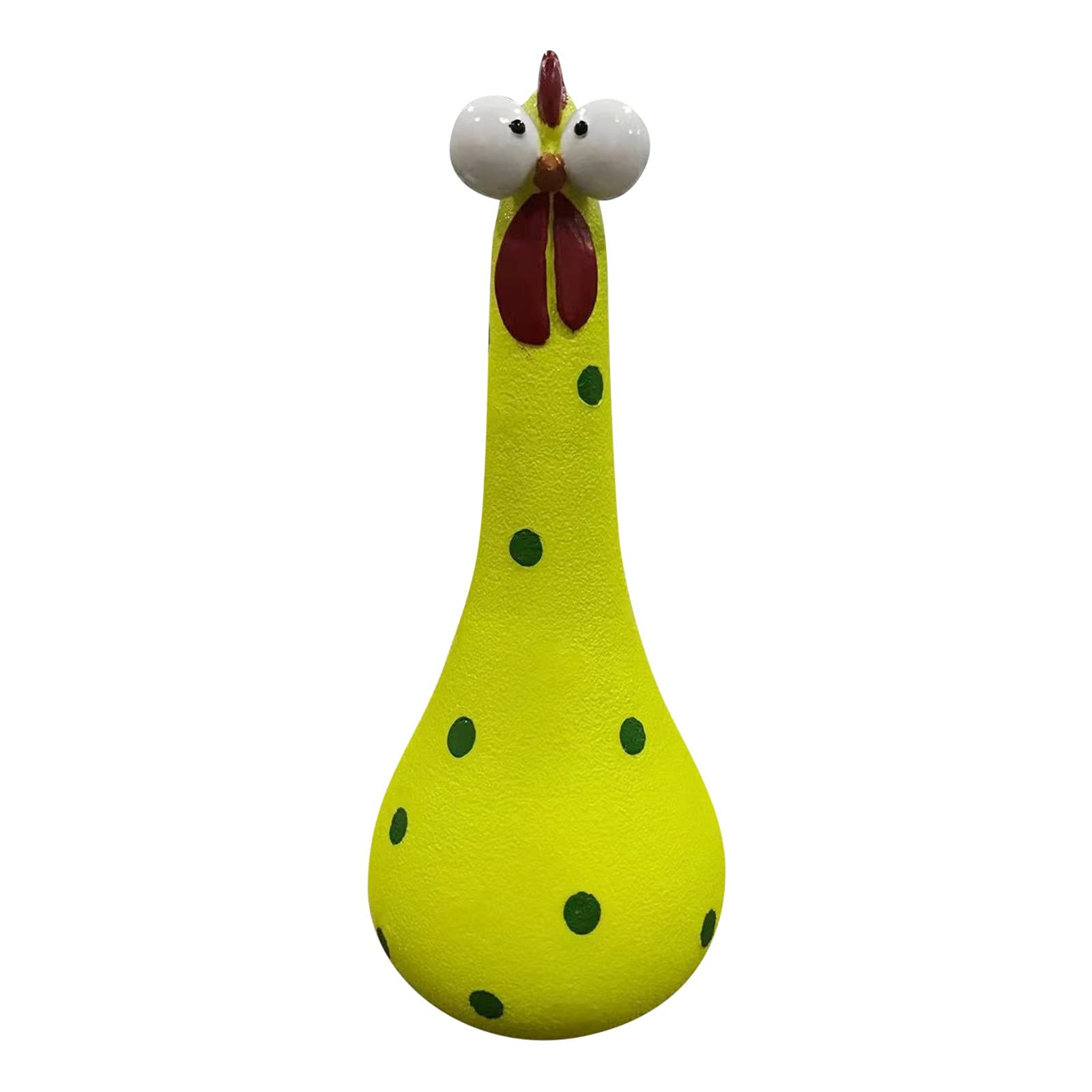 🔥 BIG SALE - HALF PRICE🔥🔥Silly Chicken Decor