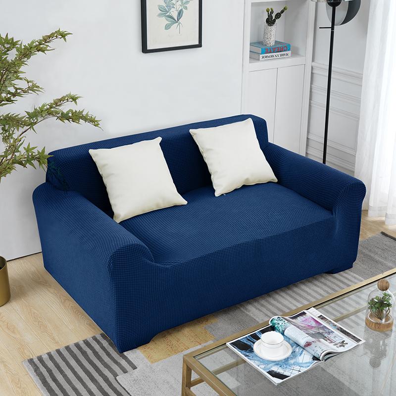 (💥Spring Hot Sale-20% OFF🎄)Decorative Sofa Cover