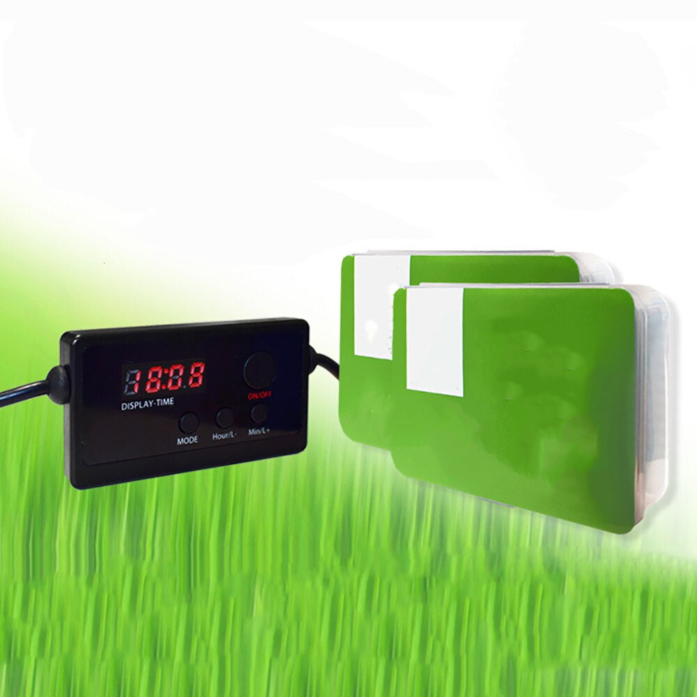 Aquarium LED Mini Dimmer