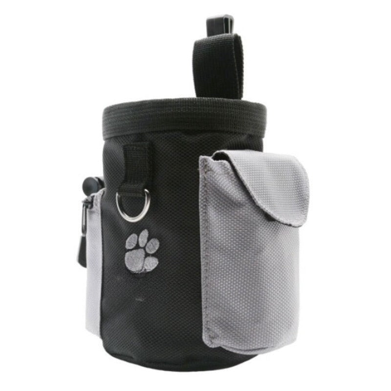 New Pet Dog Treat Pouch