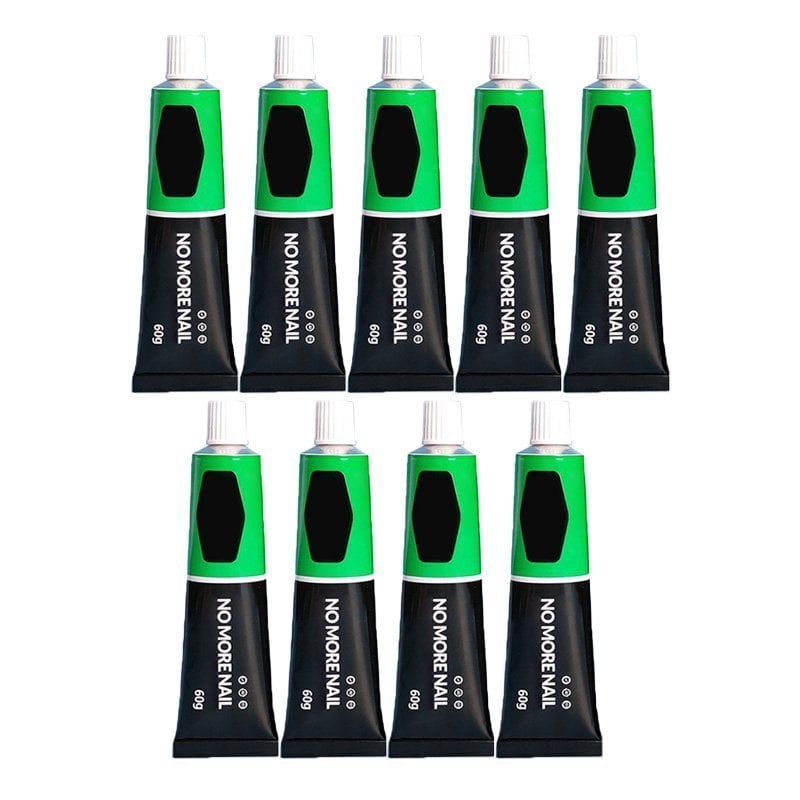All-purpose Glue.Buy 5 Get 4 Free & Free Shipping🔥