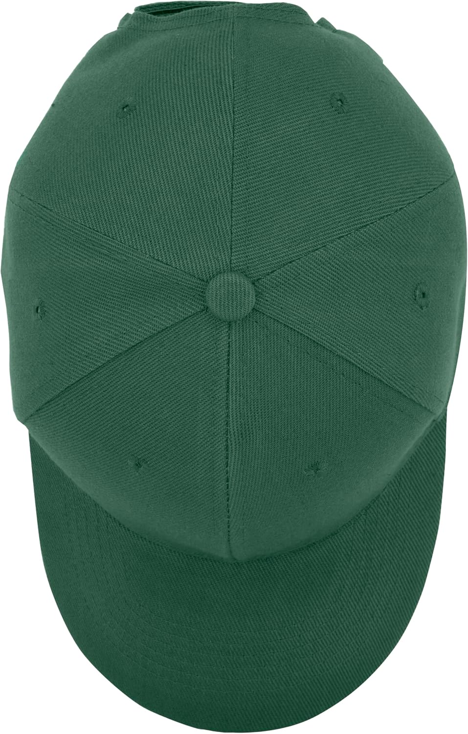 Gelante Plain Blank Baseball Caps Adjustable Back Strap Wholesale LOT 12 PC'S