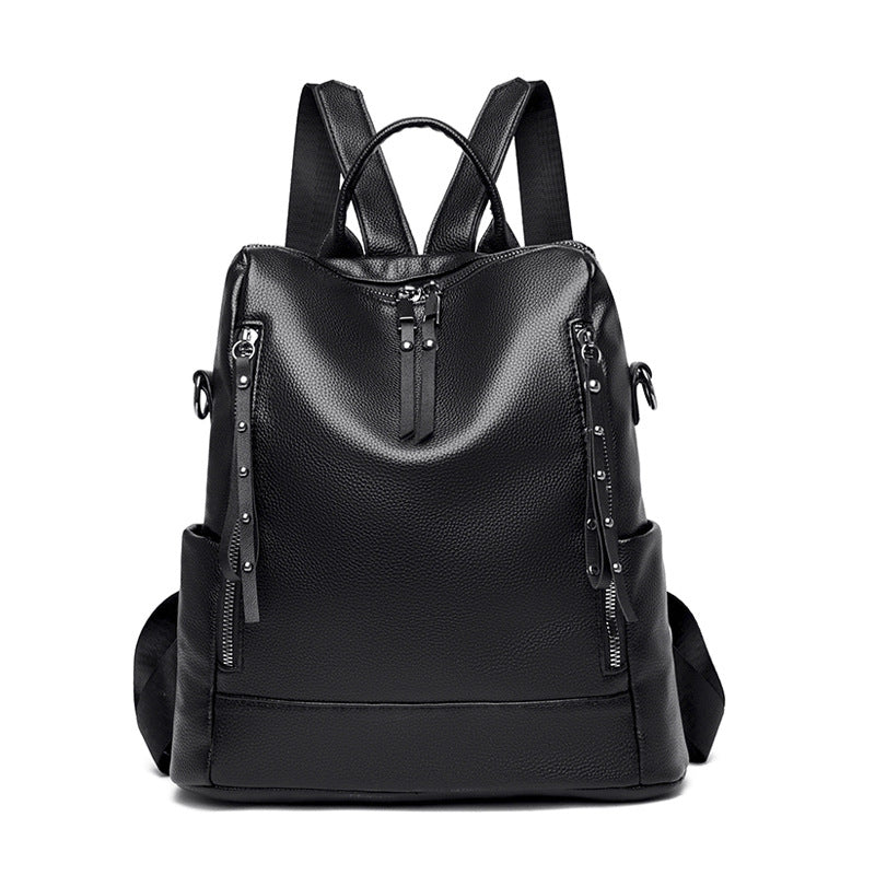 Trendy  Women's School Backpack