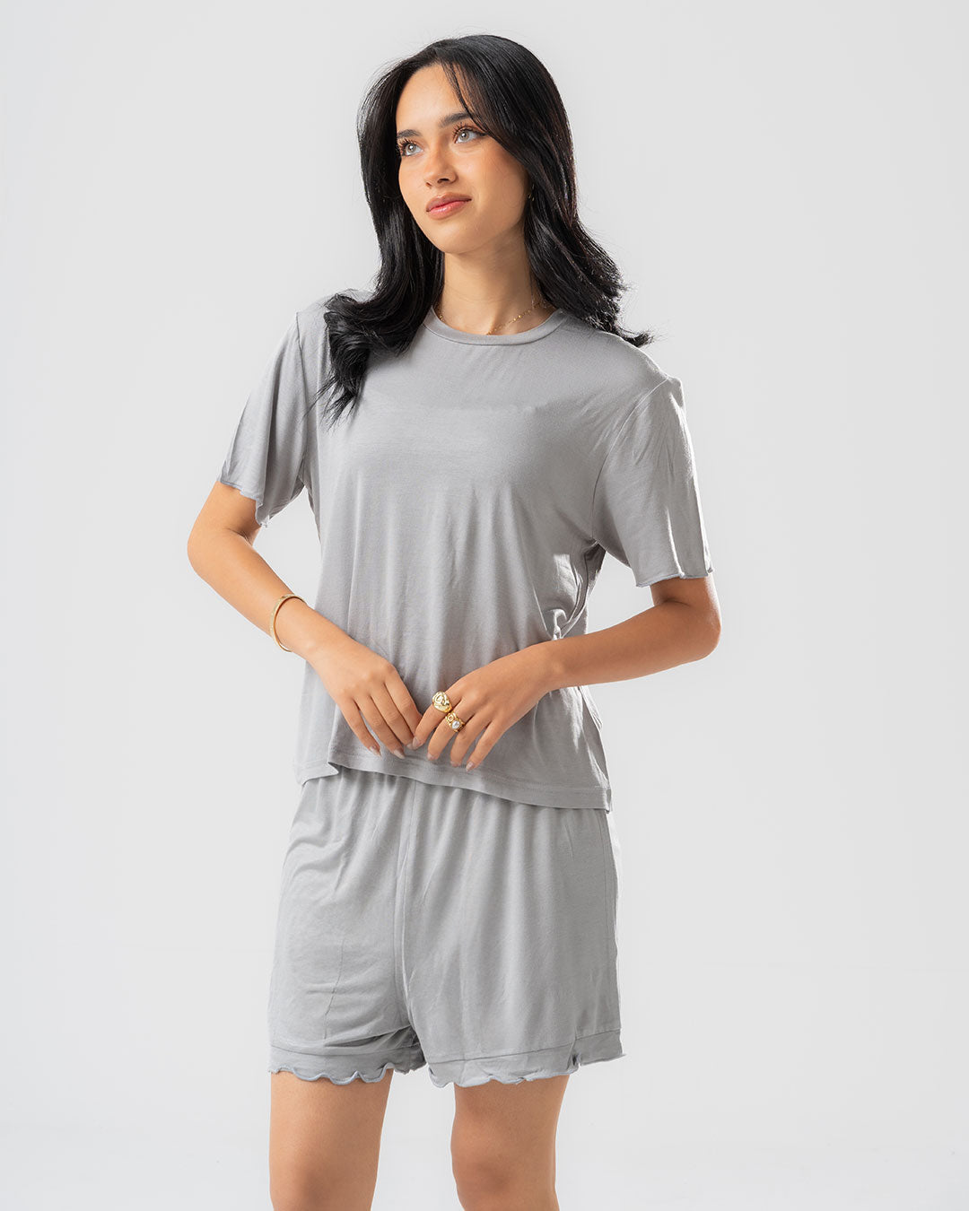 PJ Set For Women