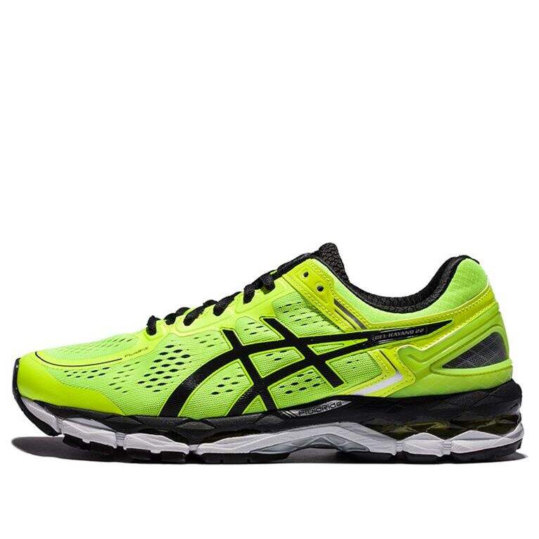 Asc Gel-Kayano 22 T547N-0790