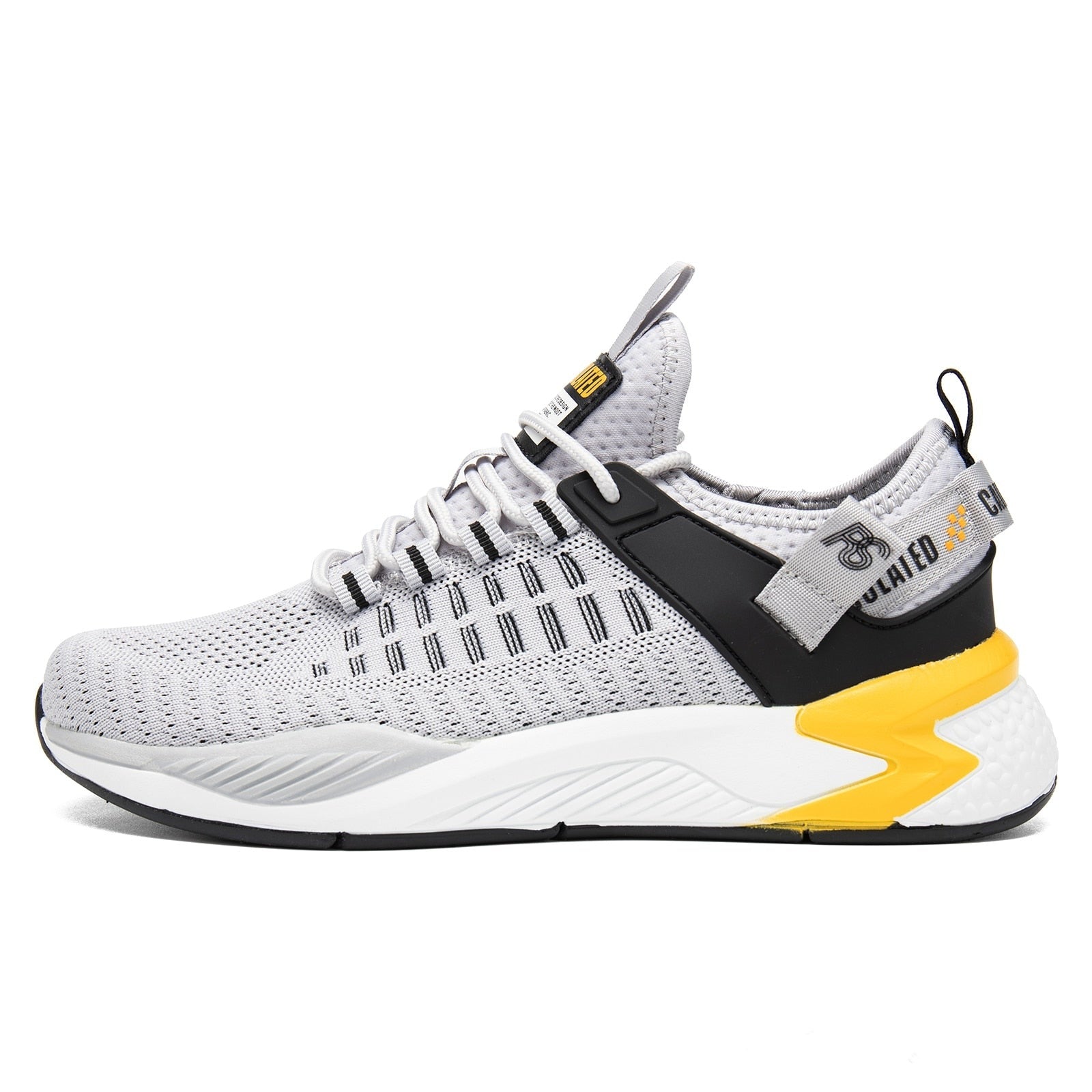 West Designer Lightweight Athletic Sport Shoes