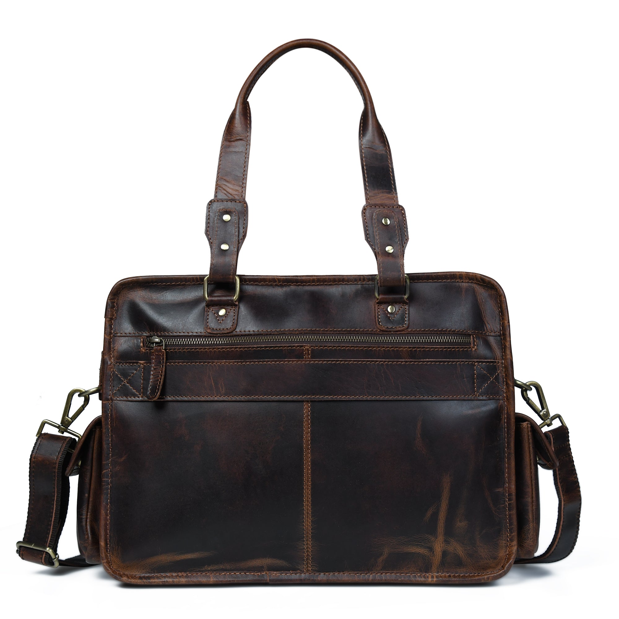 Briefcase