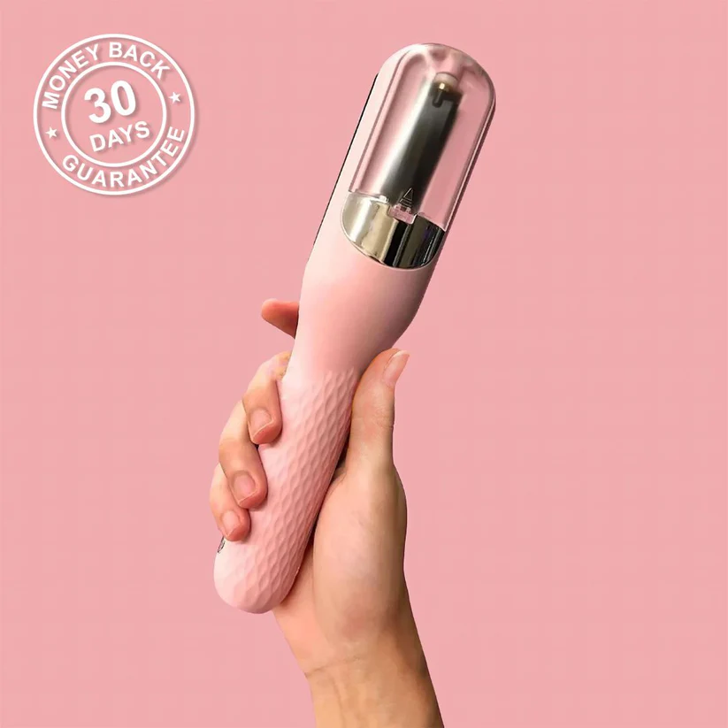 🔥Last Day Promotion 70% OFF🔥Split Ends Trimmer