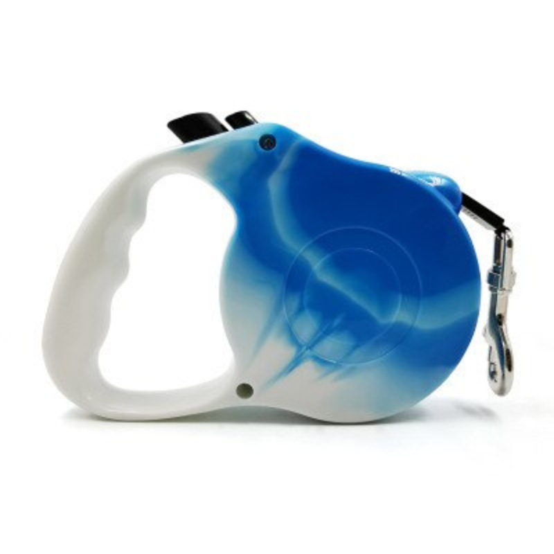 Automatic Durable Dog Leash