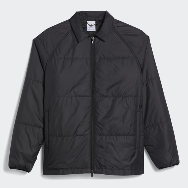 CHAMARRA PRIMALOFT OUTER STATION (UNISEX)