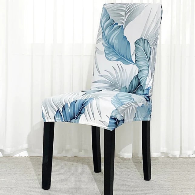 Elastic Chair Covers