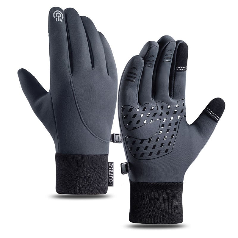 ComfyHands - Thermal Gloves✨Buy 2 Get Extra 10% OFF