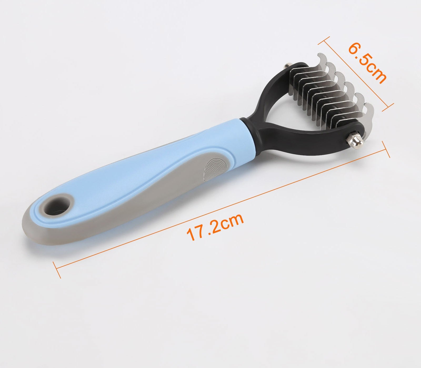 Pet Comb