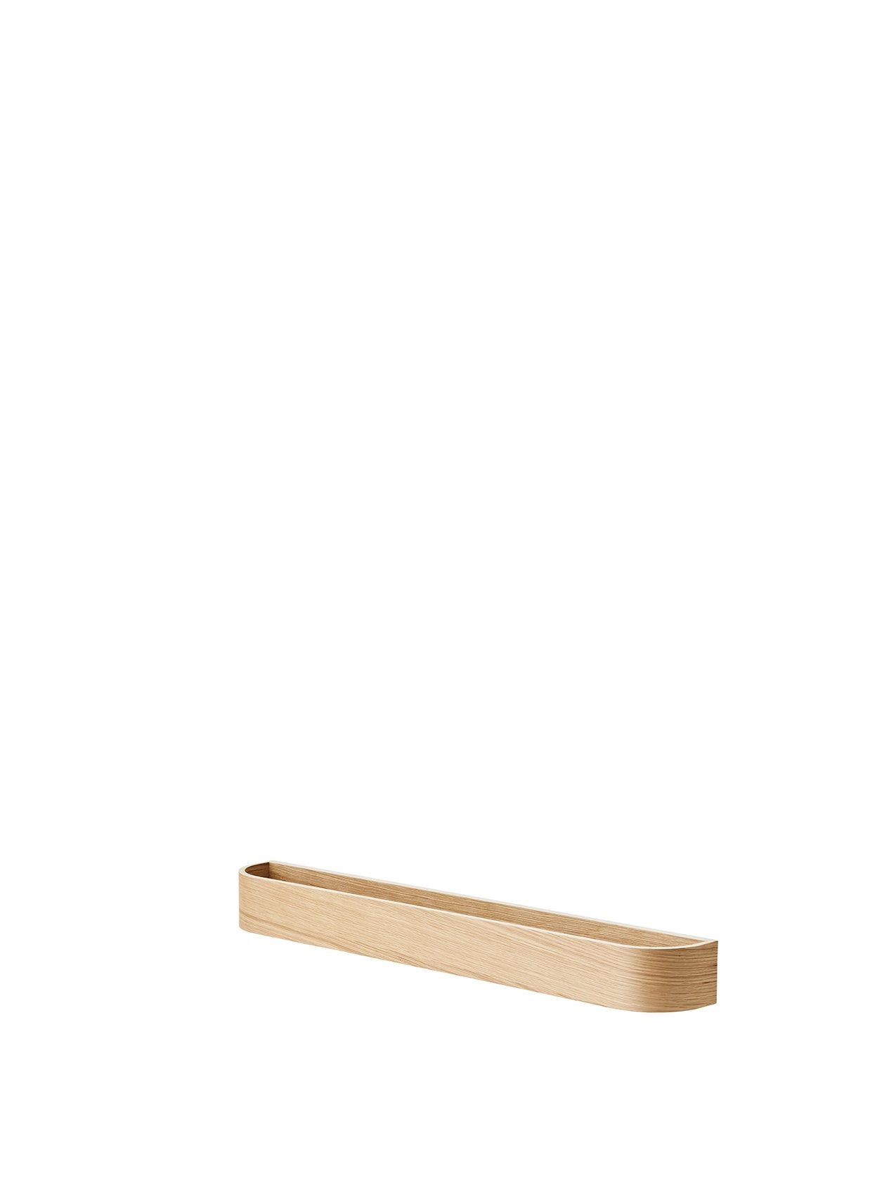 Epoch Rack
