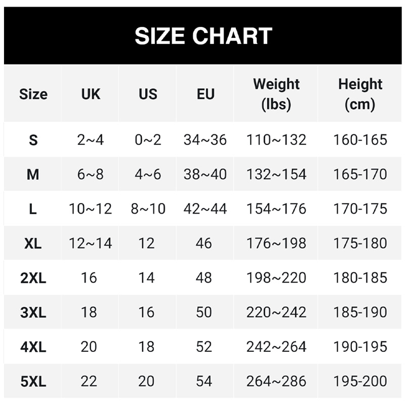 Completo maglia e pantaloni da jogging color-block