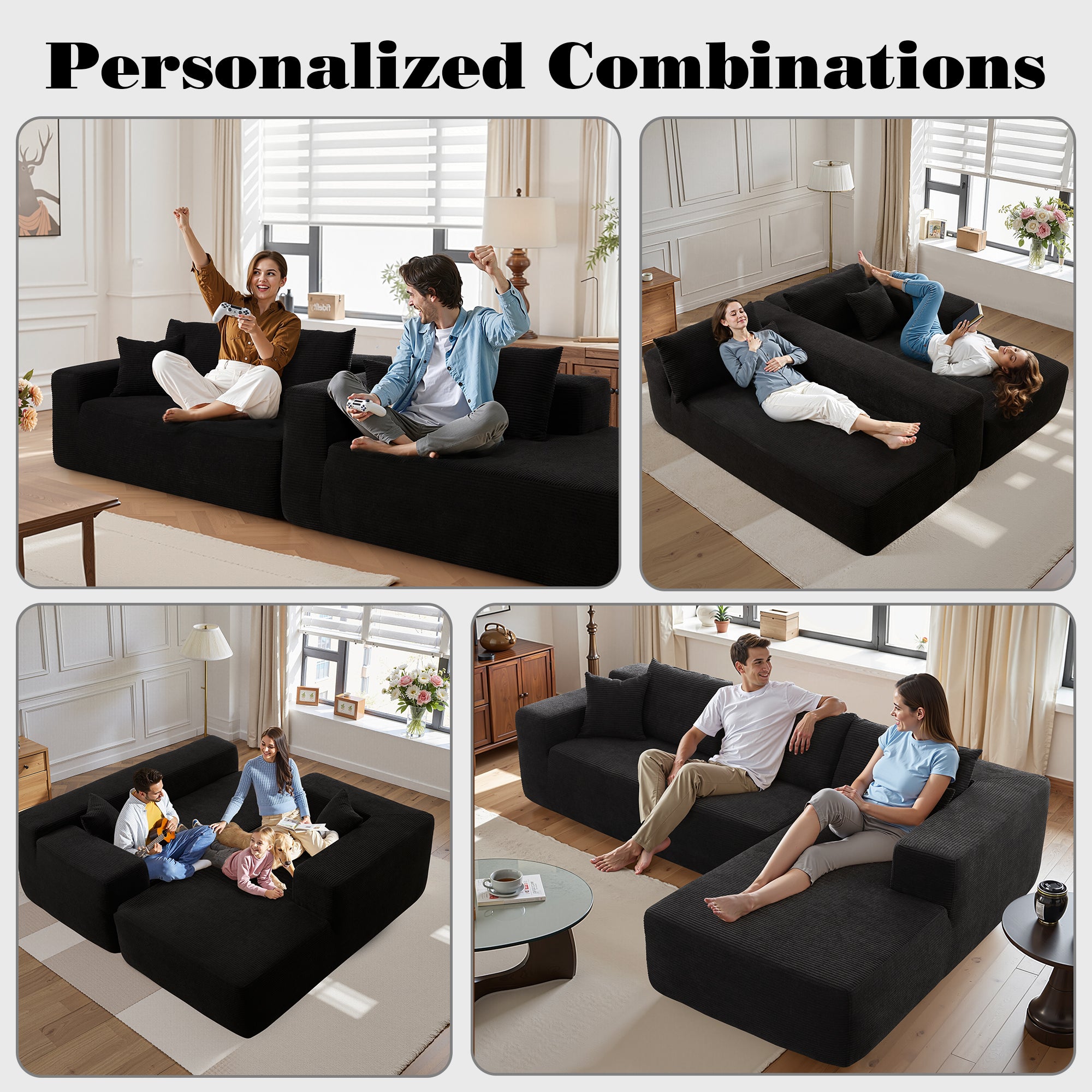 💥Last Day $39.98! 🔥104