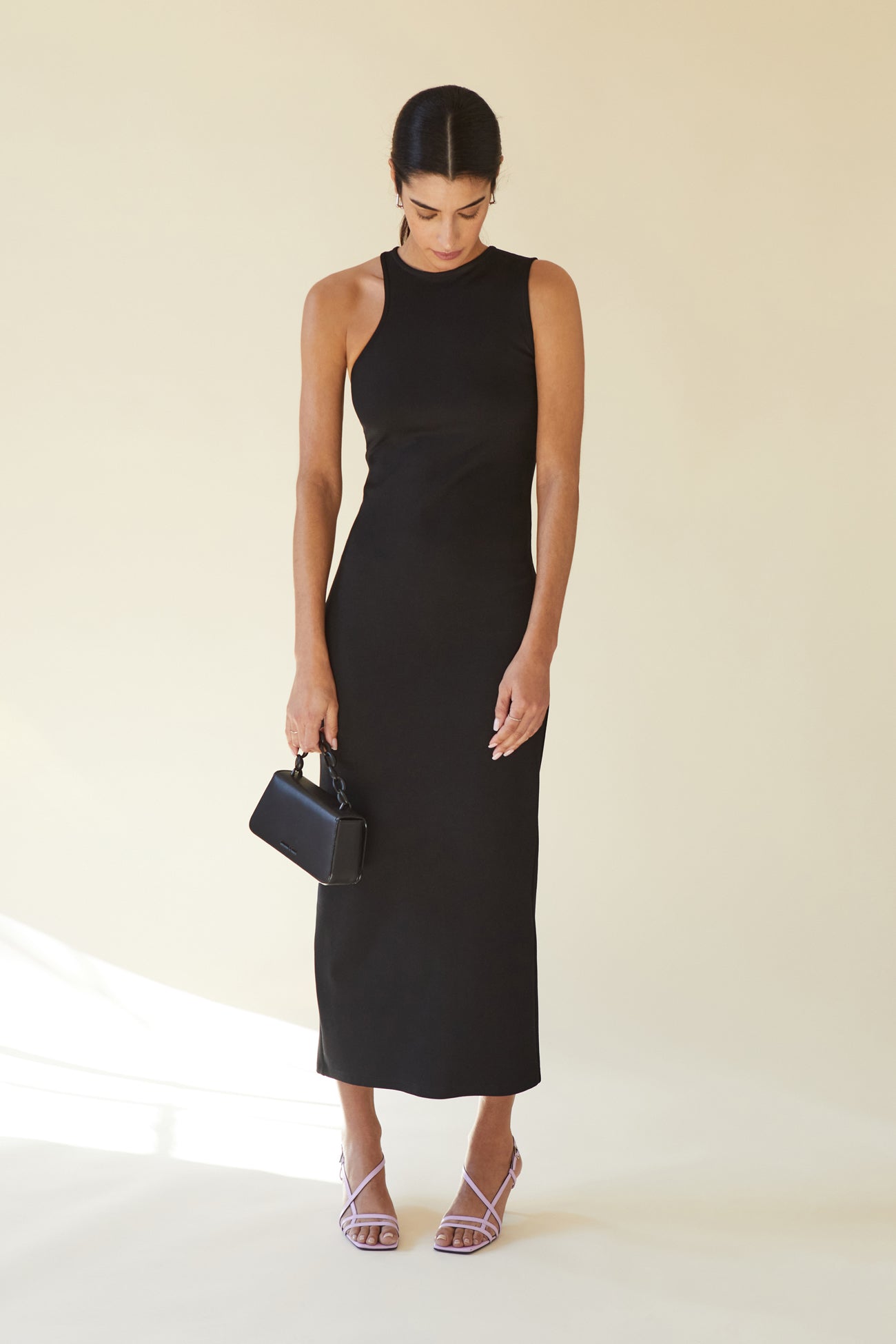 Daya Dress
