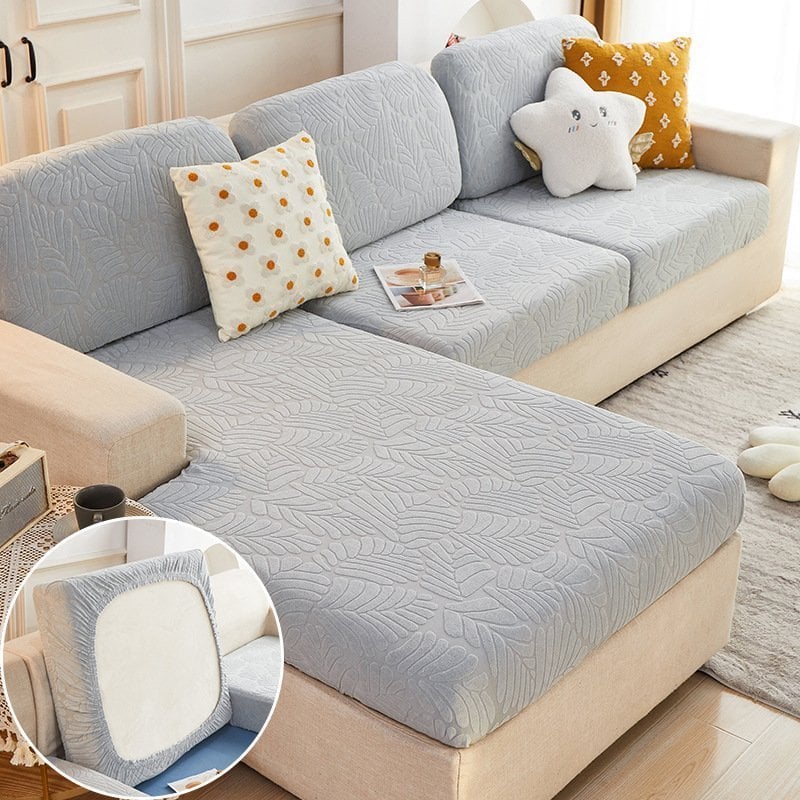 🔥Hot Sale -  2022 New Wear-resistant universal sofa cover