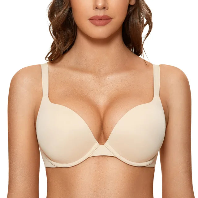 Lift Up Bra™