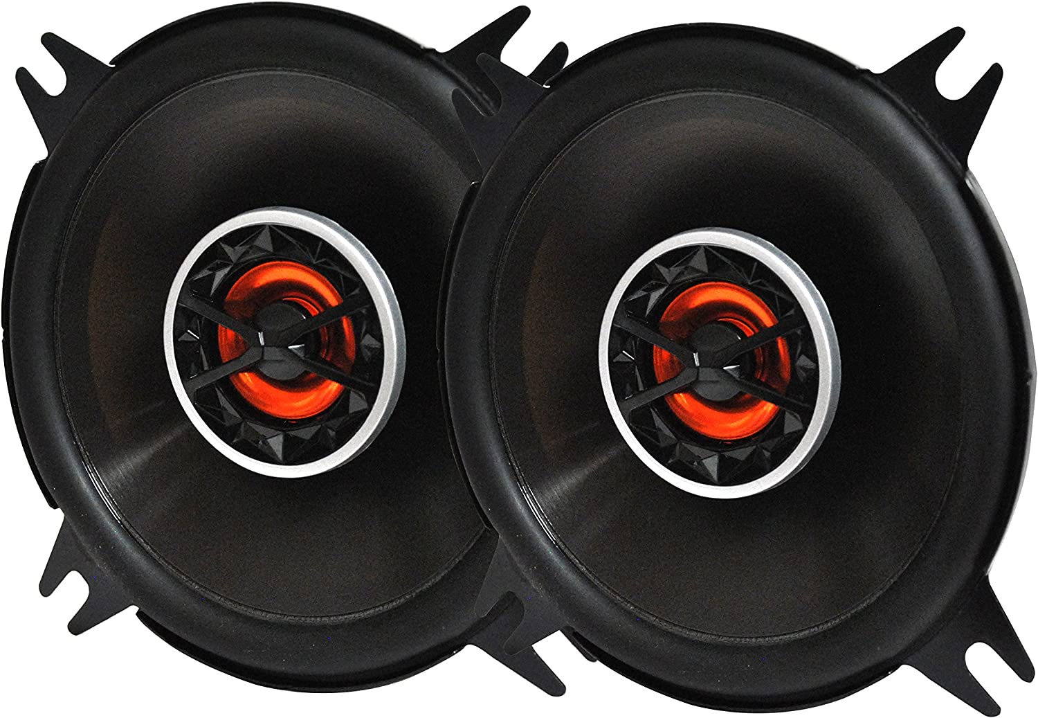 JBL CLUB6520 6.5