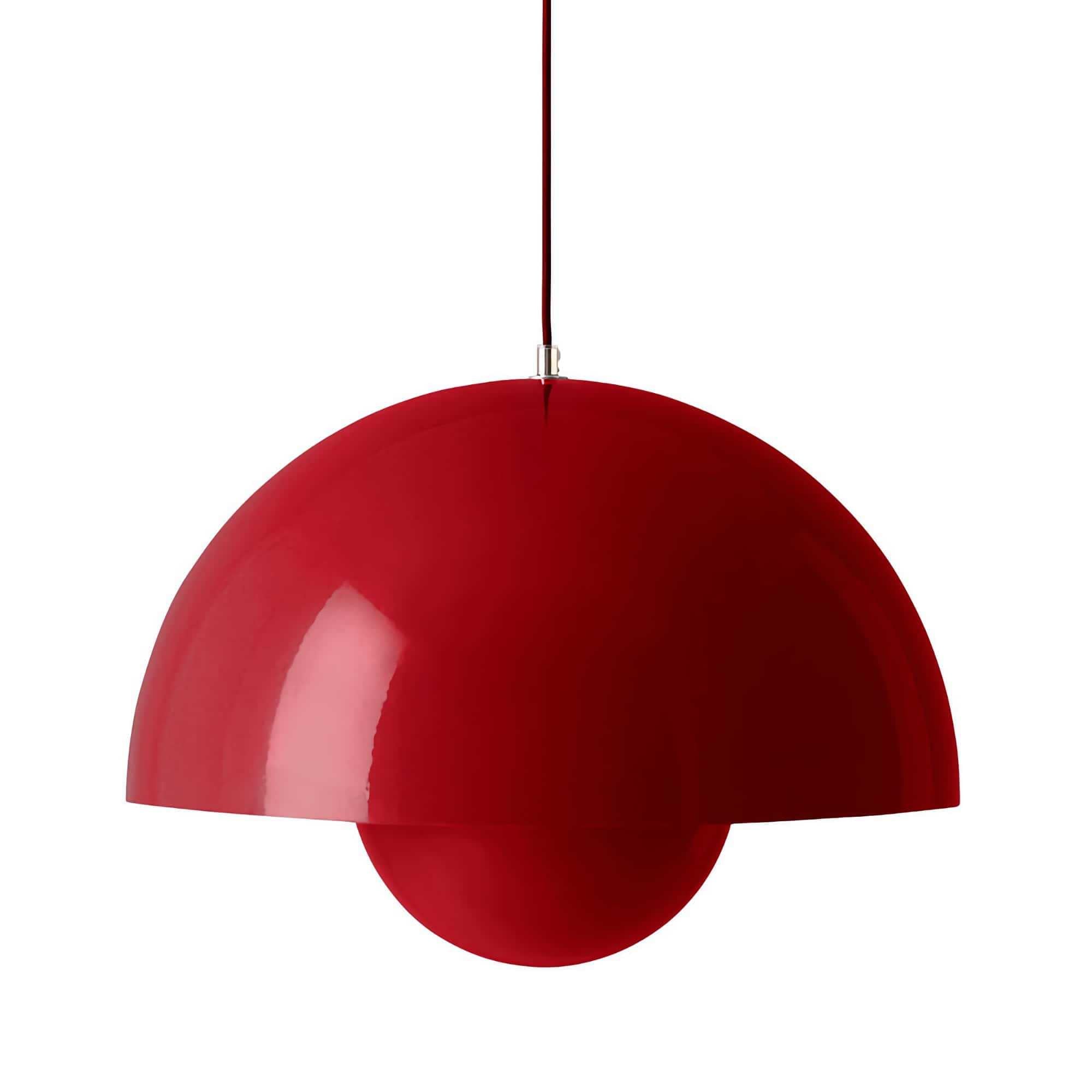 VP2 Flowerpot Pendant (?50cm)