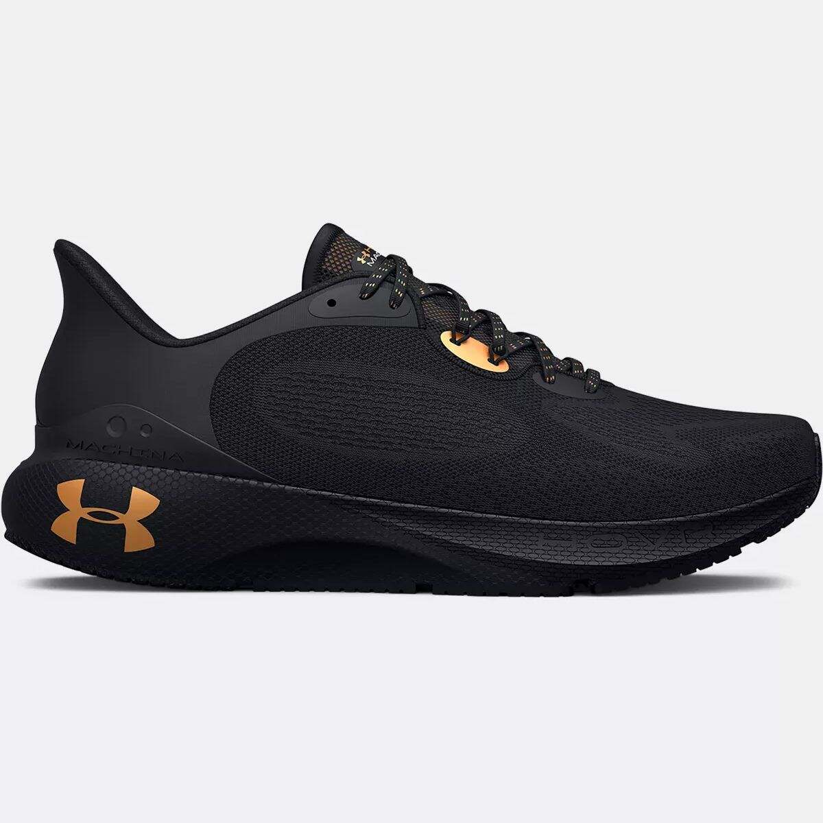 Zapatillas de running UA HOVR Machina 3 CN para hombre