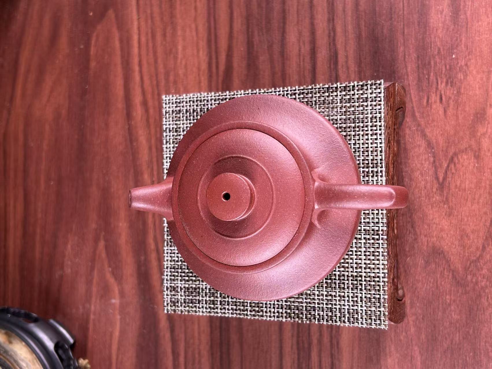 20250727-56-古有华亭