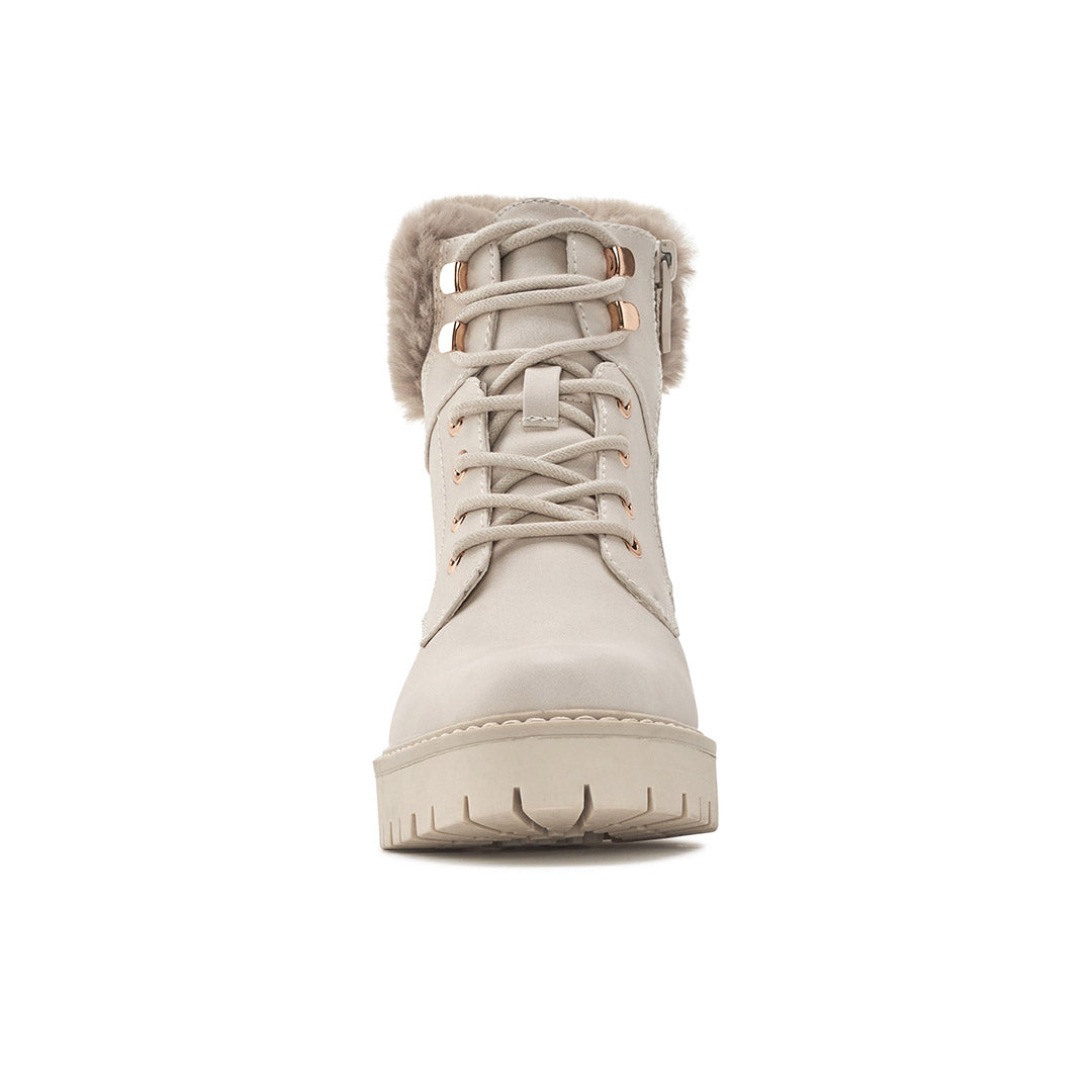 Army