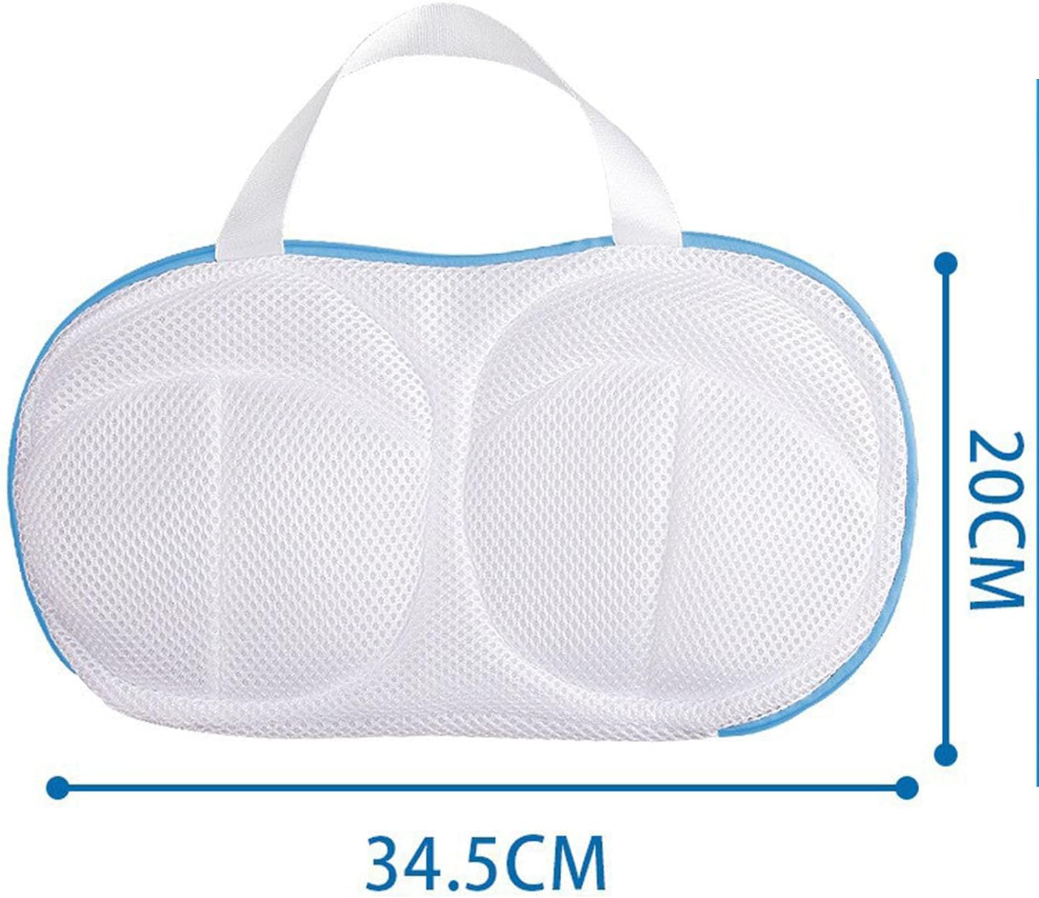 Mesh Bra Laundry Bags