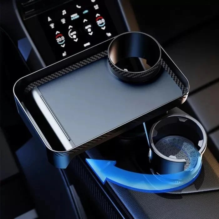 💥Summer Promotion 49% Off💥-Car cup holder extender