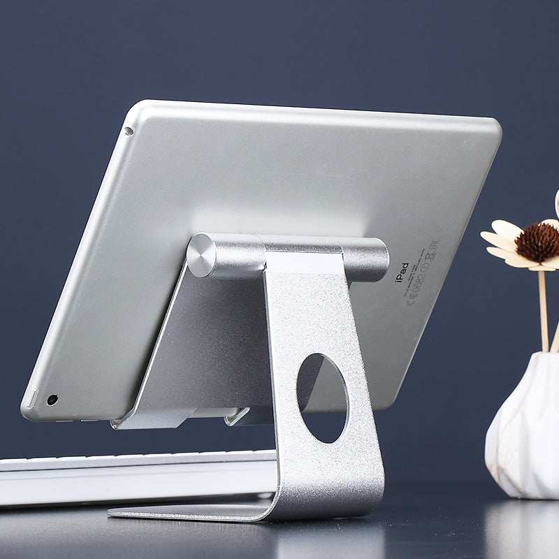 Compatible with Apple. Tablet stand holder for Ipad stand. Mini tablet phone