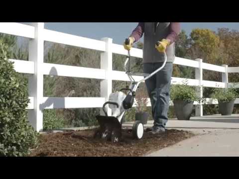 MM 56 C-E STIHL YARD BOSS® SYSTEM