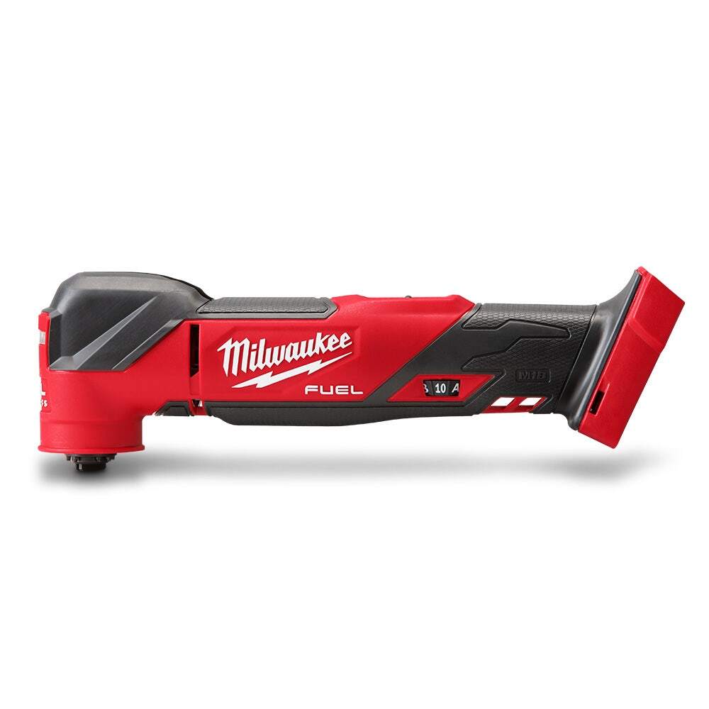 🔥Today's Special Factory Outlet⚡Unleash the Power: MILWAUKEE 11-Piece Combination Toolkit for Ultimate Versatility!