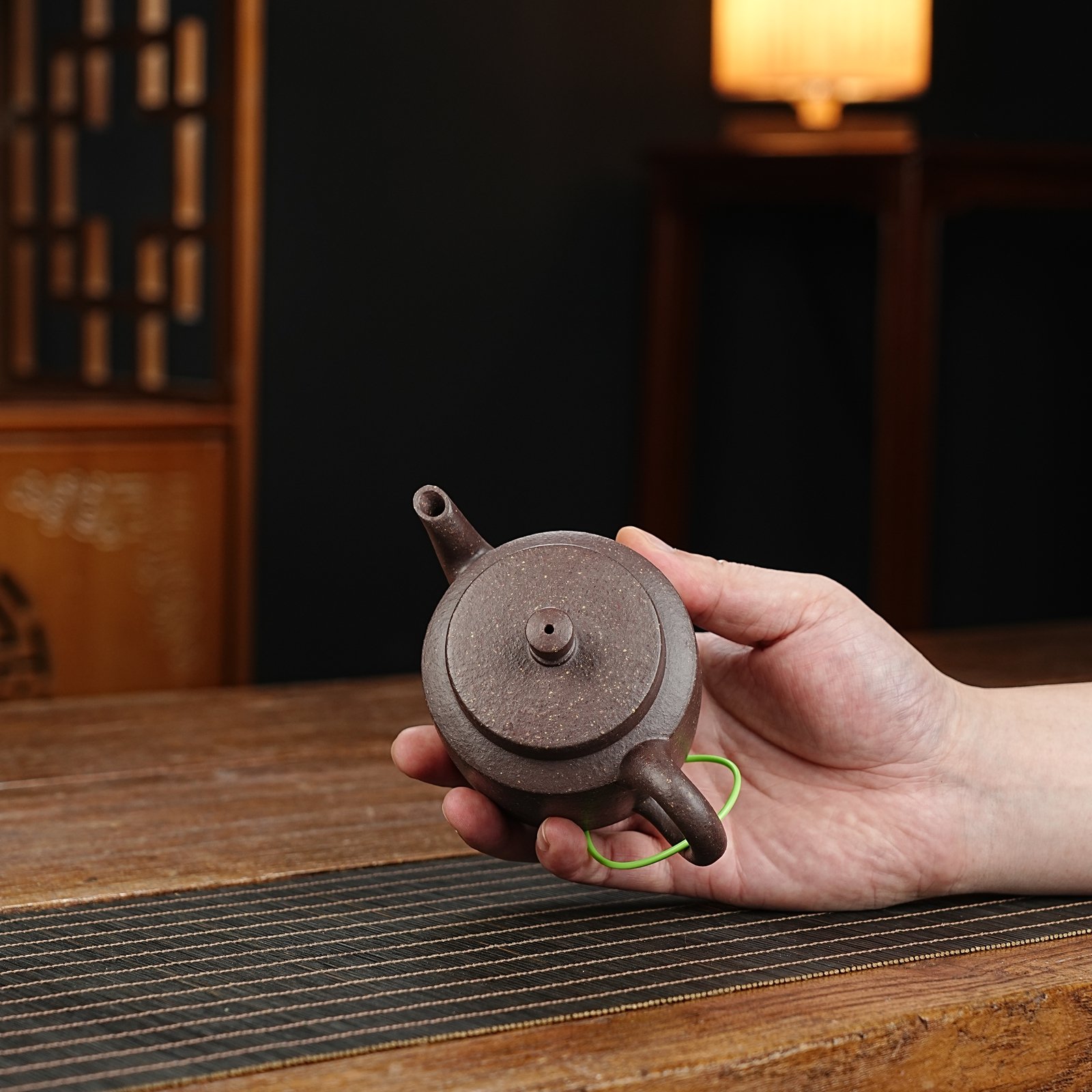 20250902-5-折肩宫灯