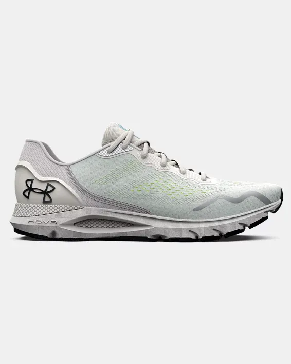 Zapatillas de running UA HOVR™ Sonic 6 Daylight 2.0 para hombre