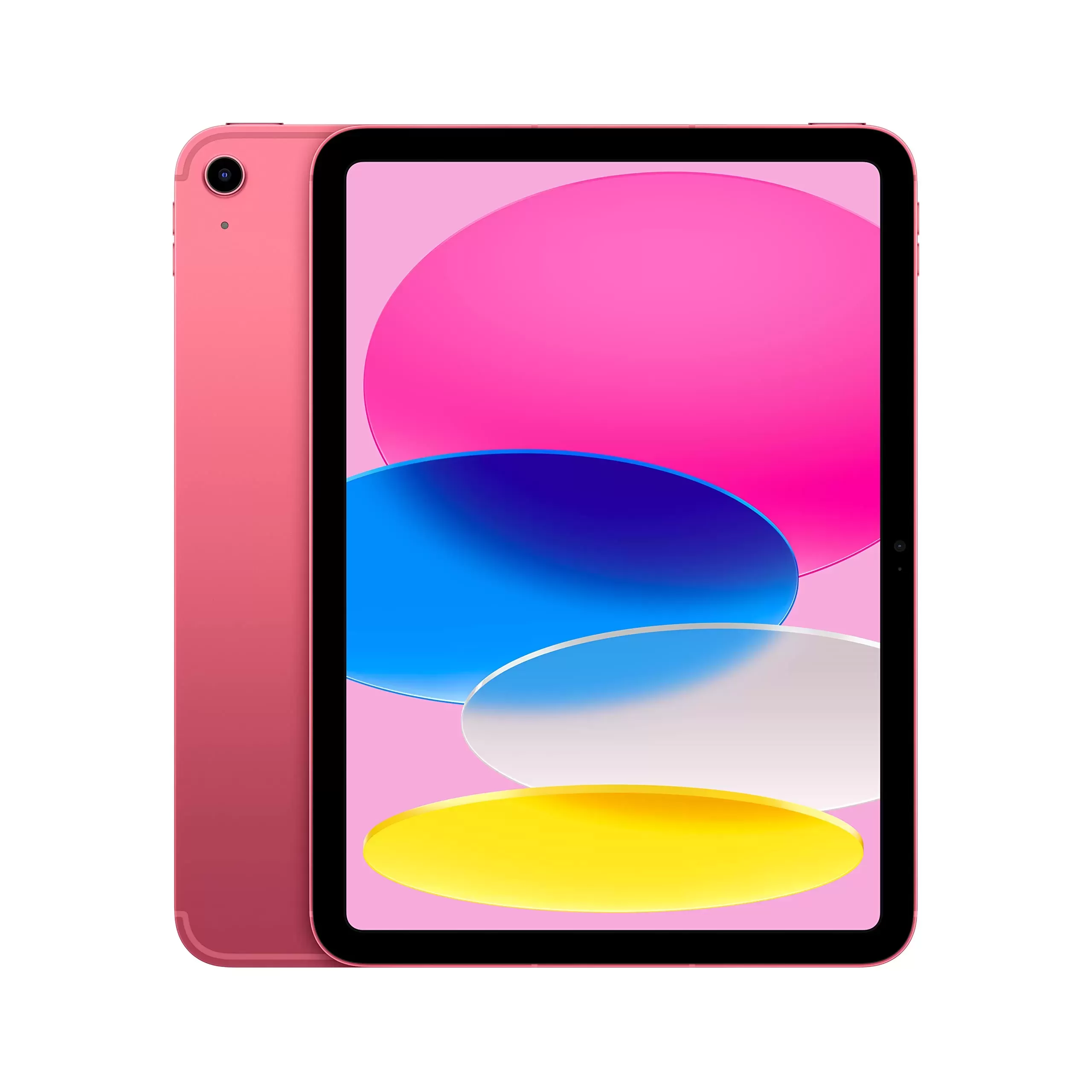 iPad 10.9-inch(10th Generation)