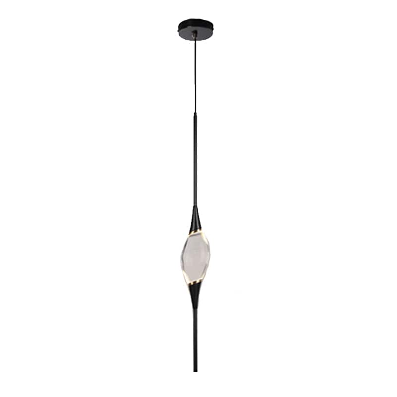 Cynthia | Modern Pendant Light