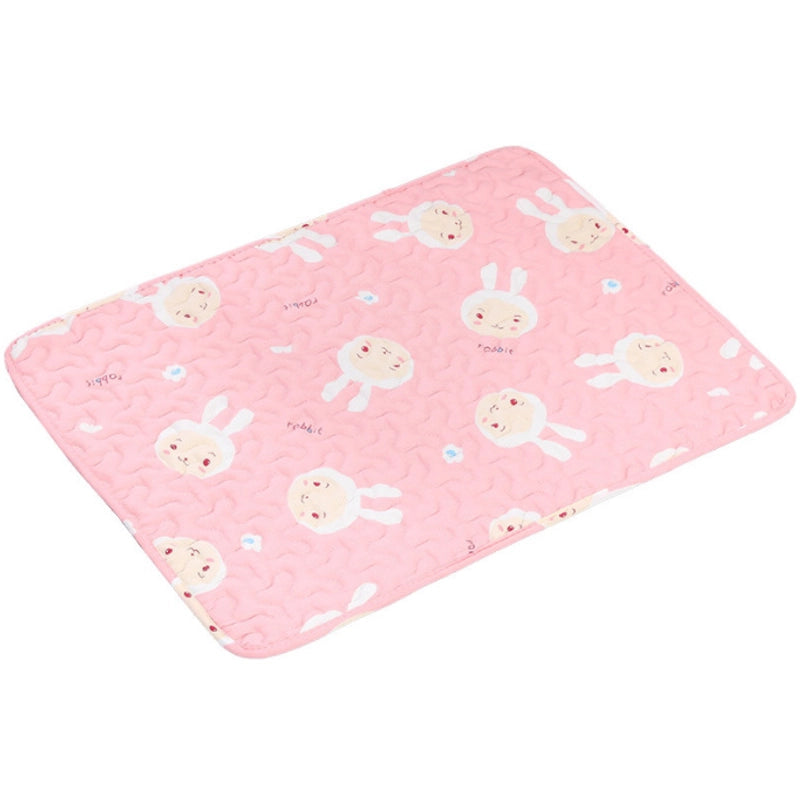 In Stock Dog Sleeping Mat Dog Kennel Mat Cat Sleeping Mat Pet Mat Pet Kennel Four Seasons Universal