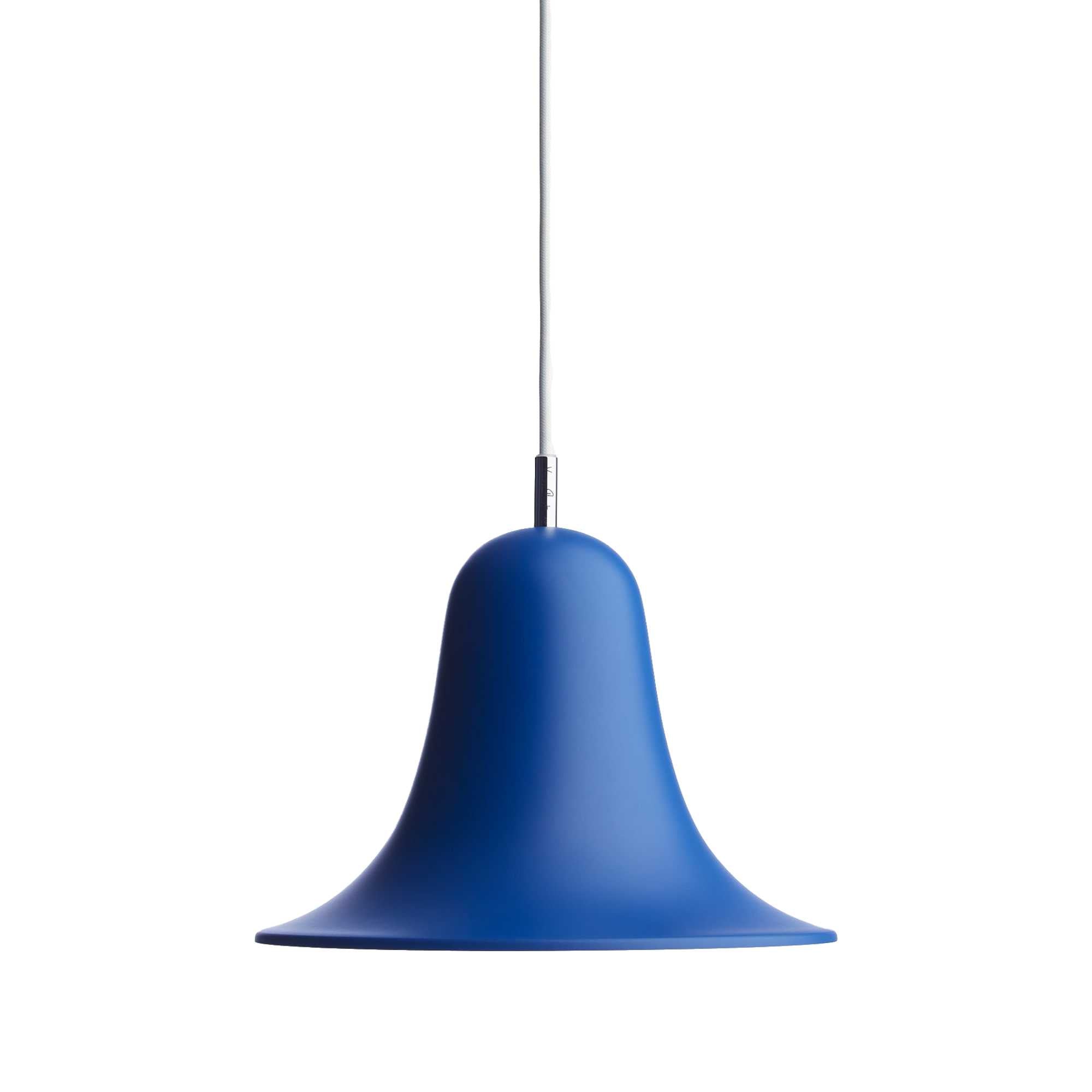 Verpan Pantop ?23 Pendant