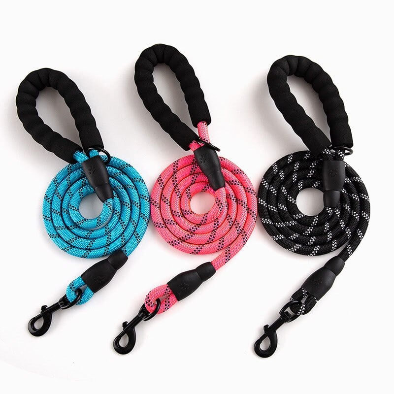 PawGrip Pro Leash