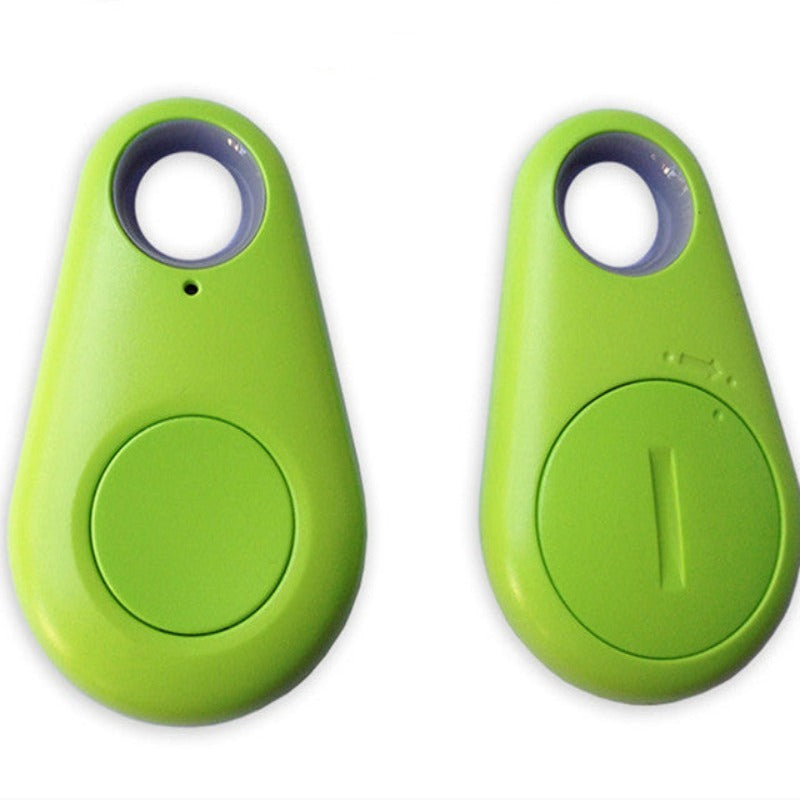 Mini Tracer GPS Tracker for Pet