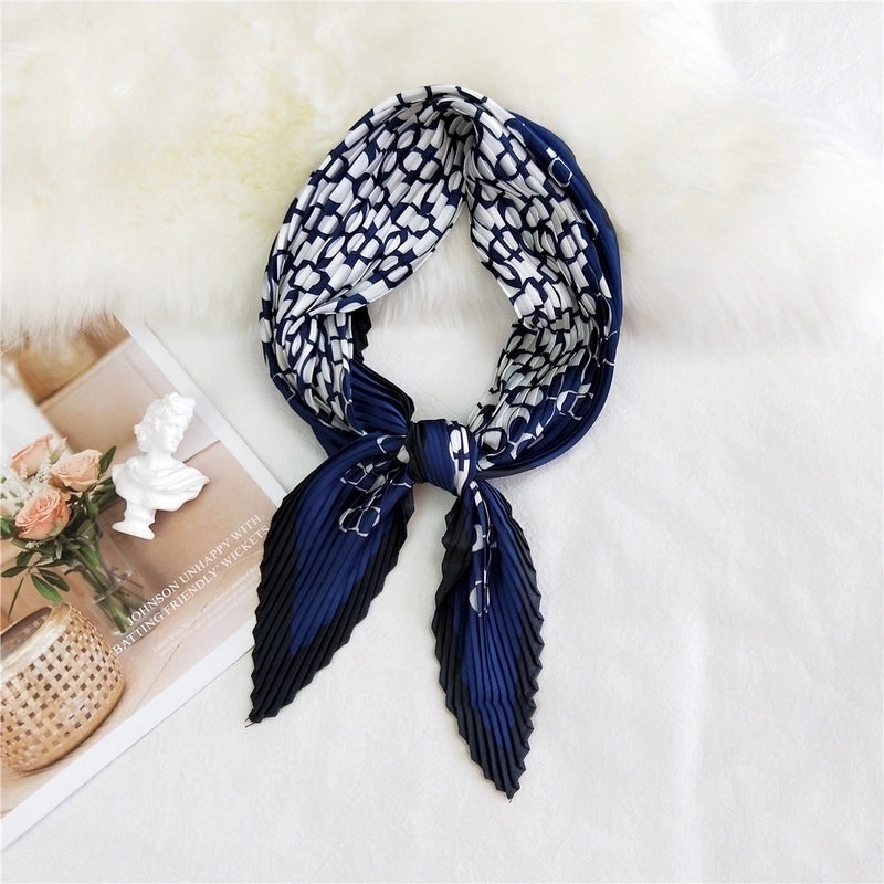 Fashionable Scarf