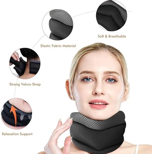 🎄Hot Sale🎁 - CerviCorrect™ Neck Brace