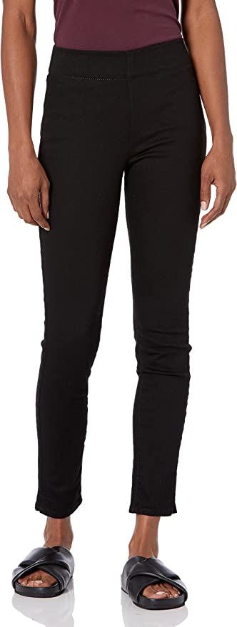 Autumn Denim Pants Jeans For Women