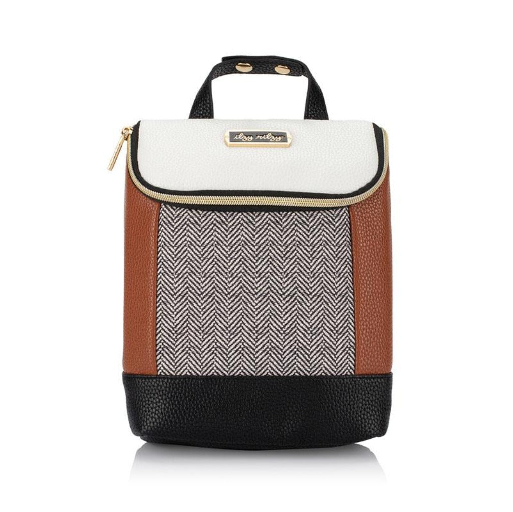 Chill Like A Boss? Bottle Bag