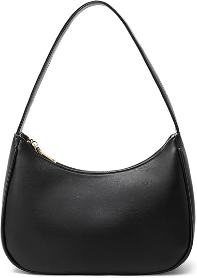 Women's Chain Shoulder Bag