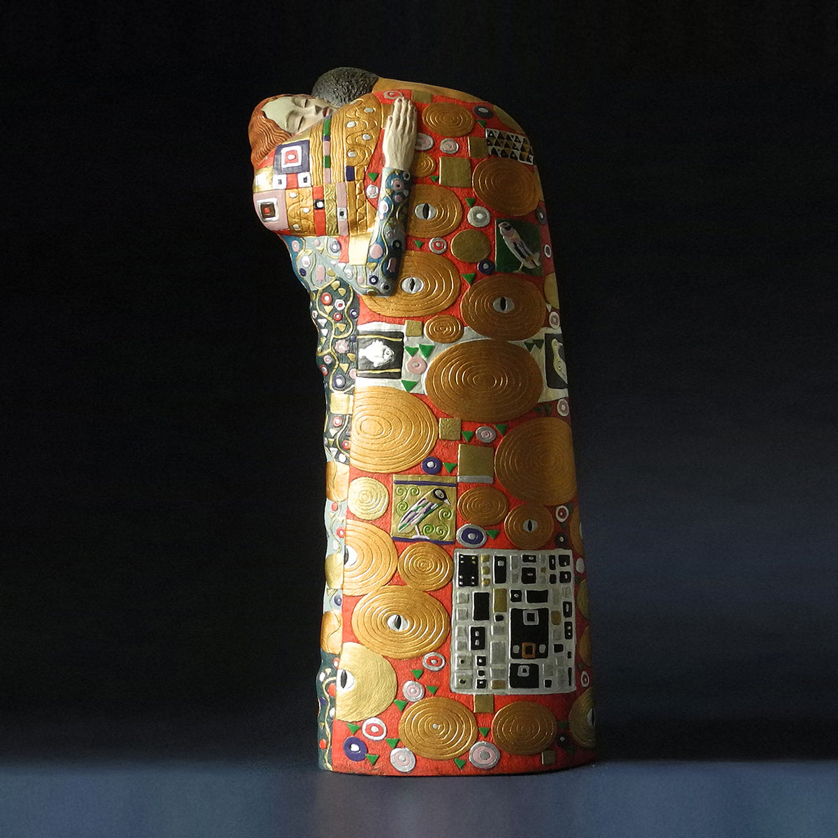 Klimt Fulfillment