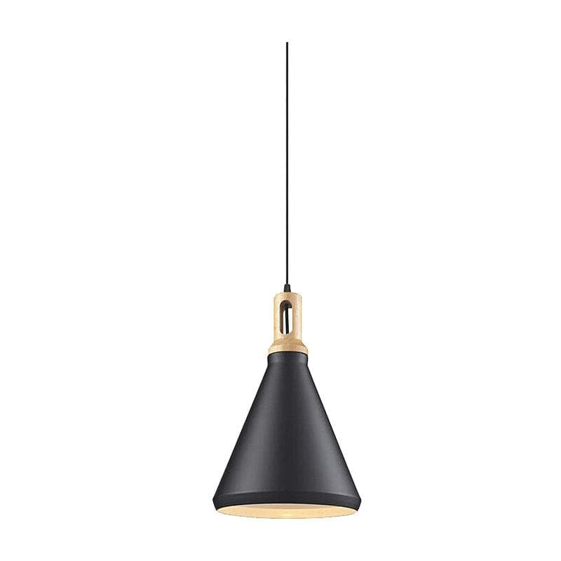 Arlo C | Nordic Pendant Light