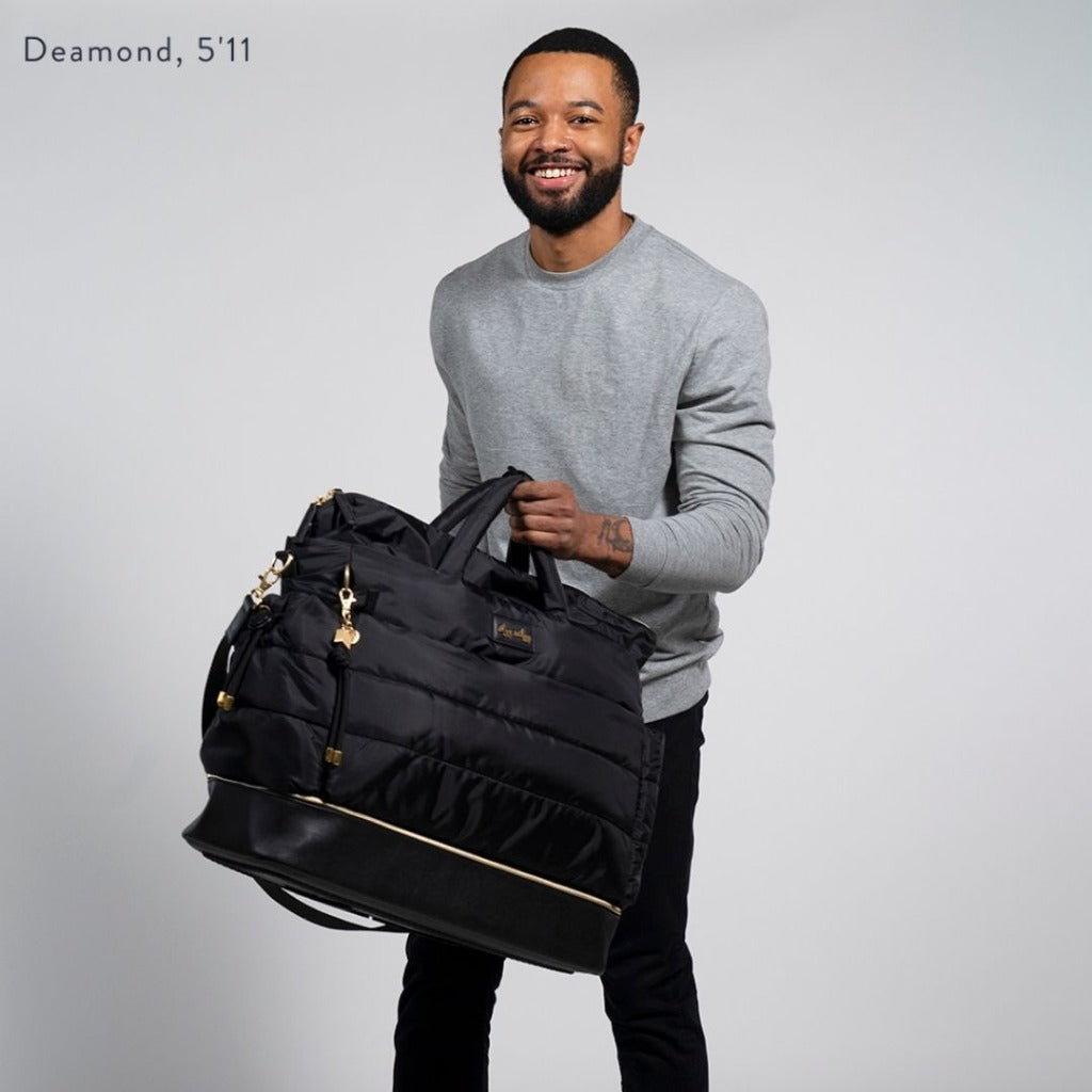 Dream Weekender Hospital & Travel Bag